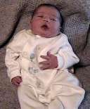 Kaylee